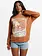 Billabong FEMME PARADISE IS HERE