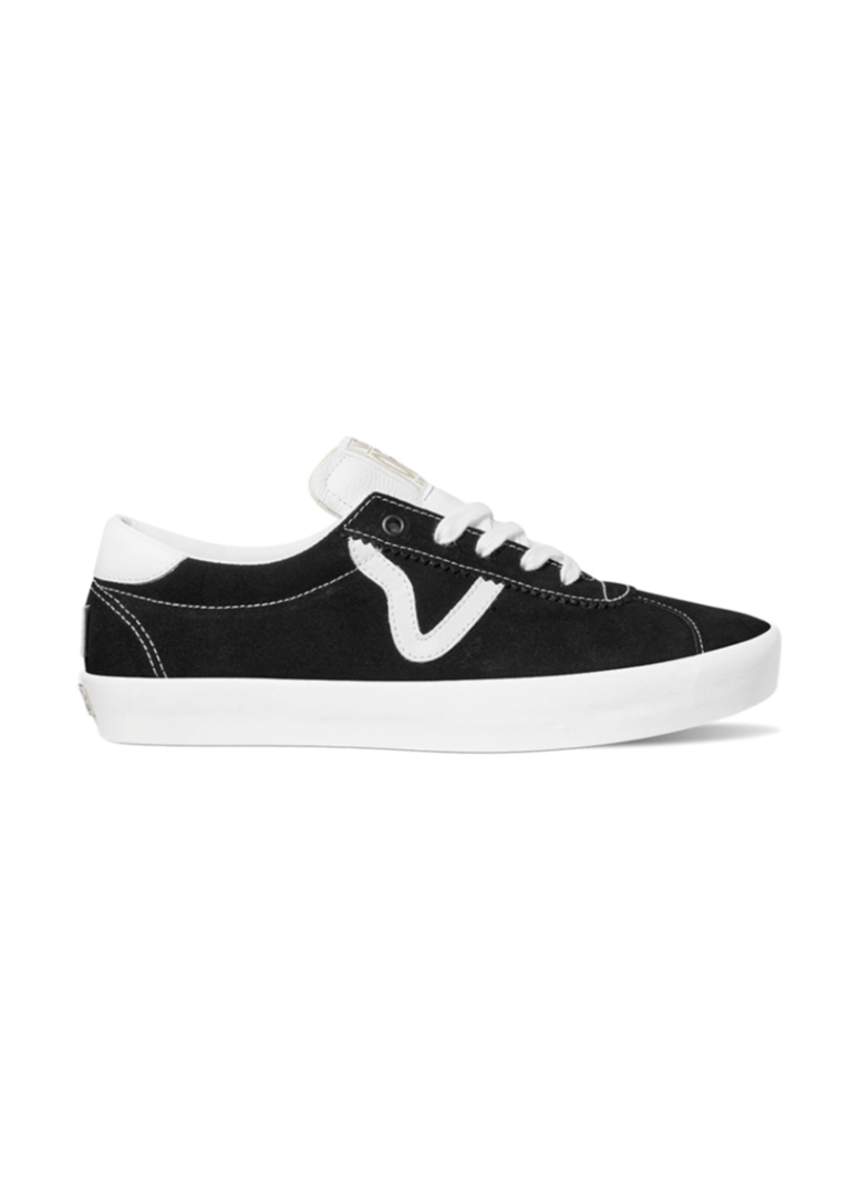 Vans SKATE SPORT