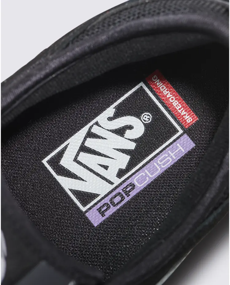 Vans SKATE ROWLEY