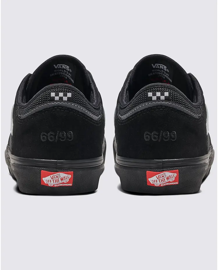 Vans SKATE ROWLEY