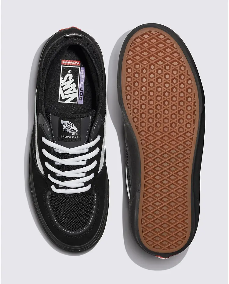 Vans SKATE ROWLEY