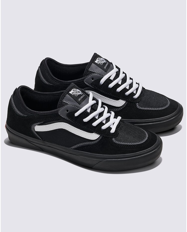 Vans SKATE ROWLEY