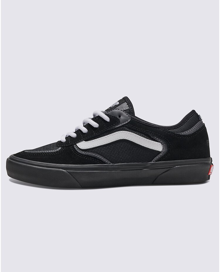 Vans SKATE ROWLEY