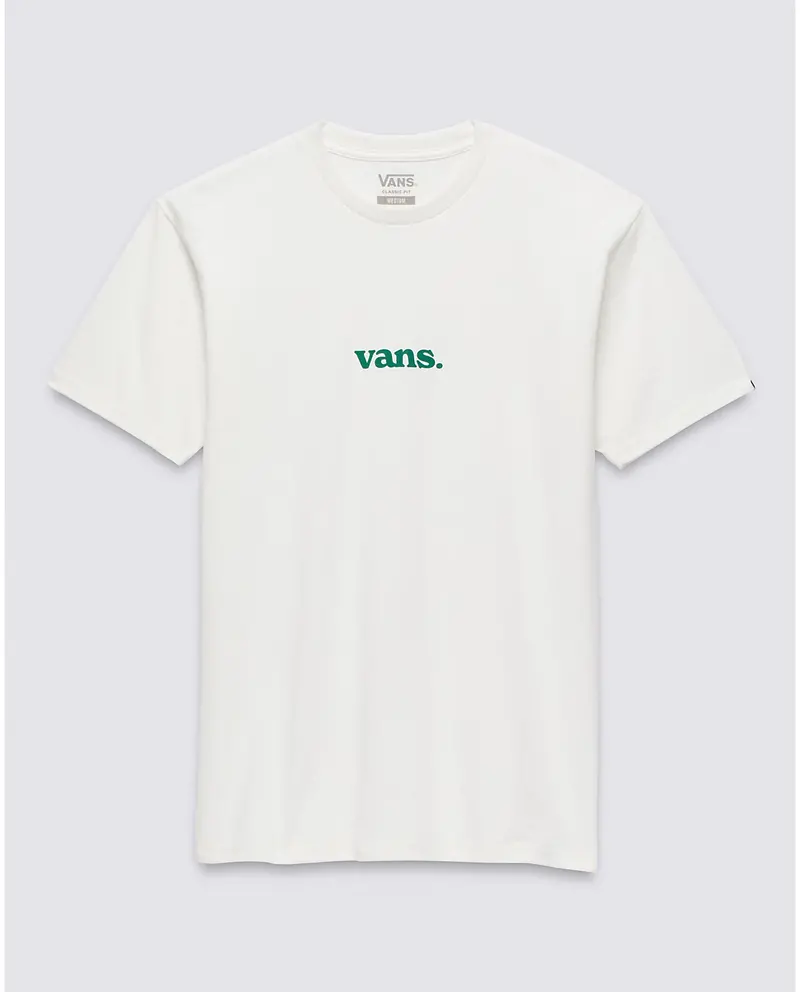 Vans MEN'S LOWER CORECASE