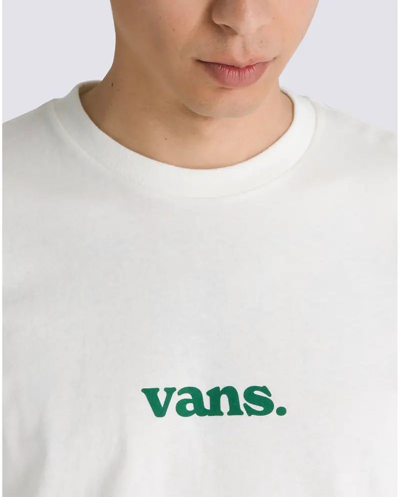 Vans HOMMES LOWER CORECASE