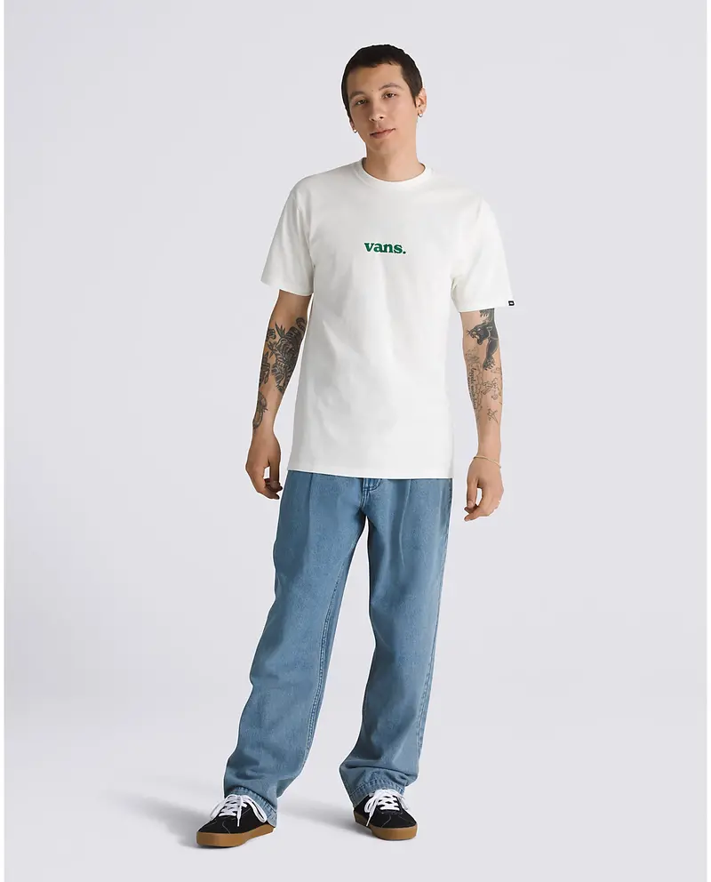 Vans MEN'S LOWER CORECASE