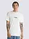 Vans MEN'S LOWER CORECASE