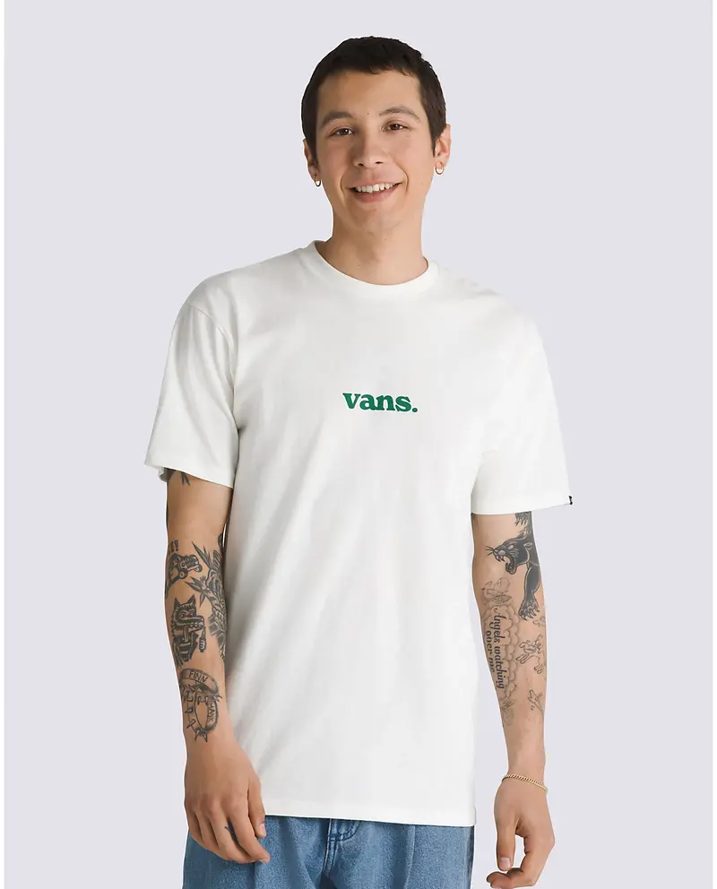 Vans HOMMES LOWER CORECASE