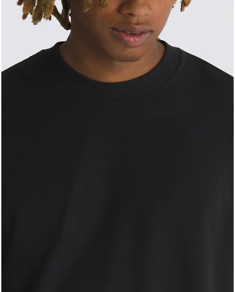 Vans MEN'S ORIGINAL STANDARDS