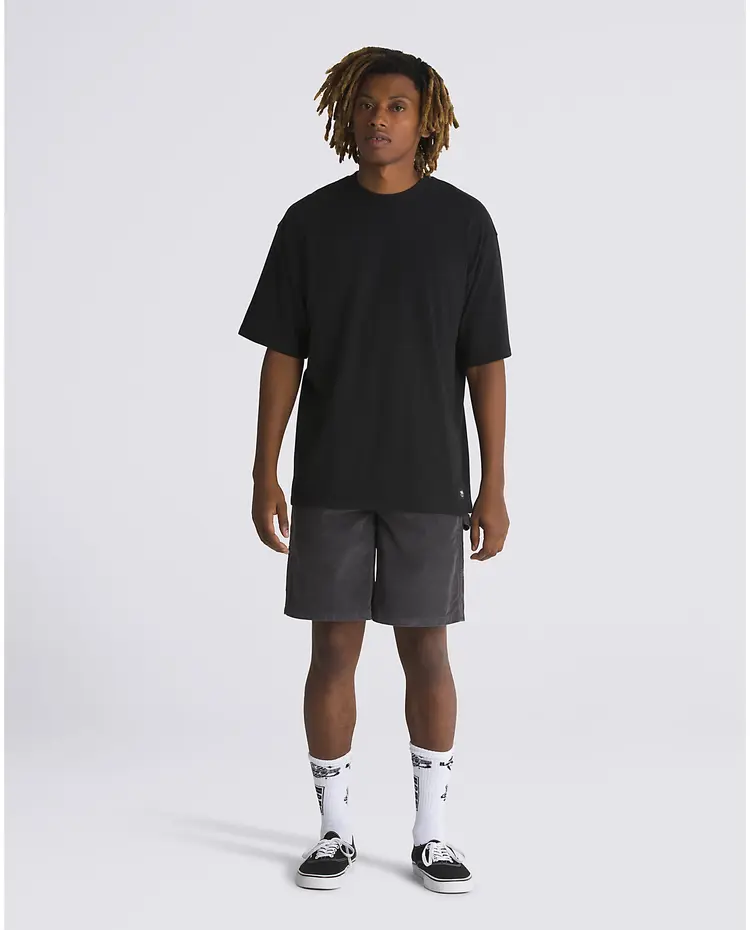 Vans HOMMES ORIGINAL STANDARDS