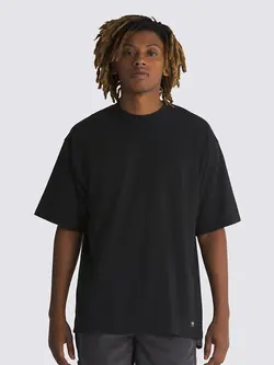 Vans HOMMES ORIGINAL STANDARDS BLACK