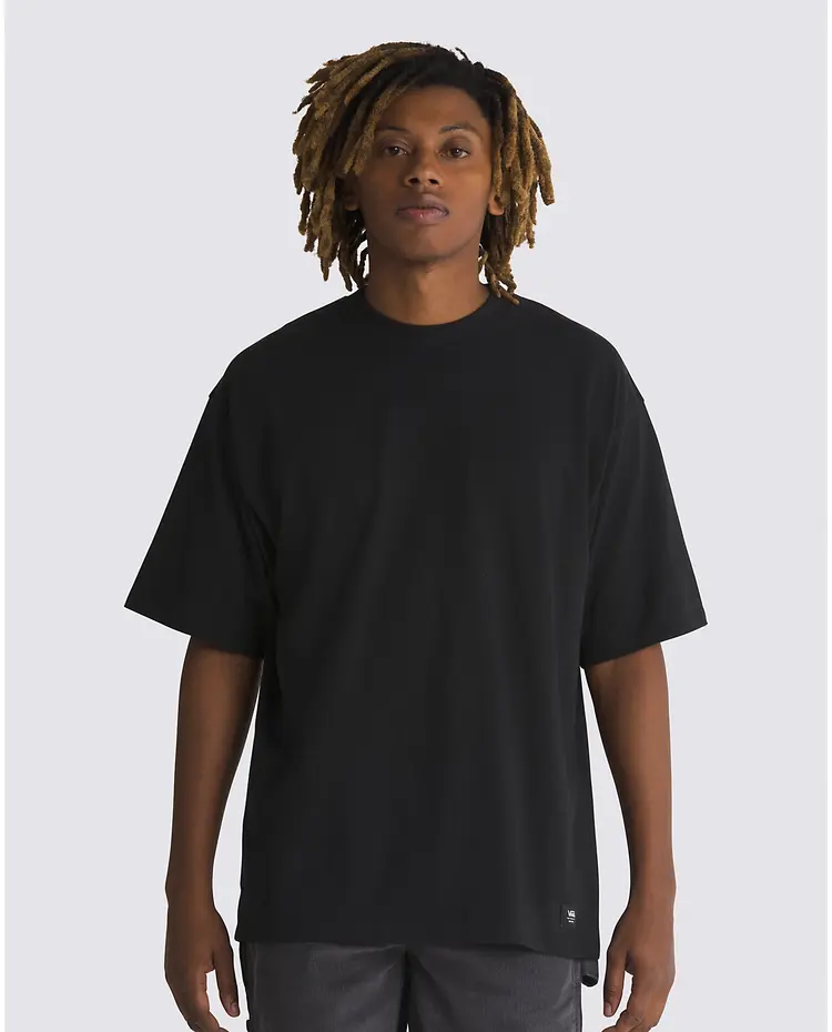 Vans HOMMES ORIGINAL STANDARDS