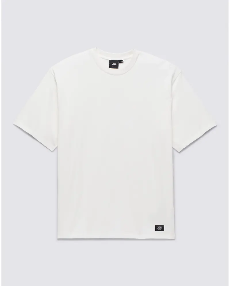 Vans MEN'S ORIGINAL STANDARDS