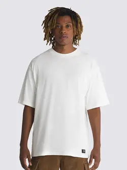 Vans ORIGINAL STANDARDS WHITE