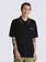 Vans HOMMES BALDWIN POLO