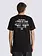 Vans HOMMES MOTORS