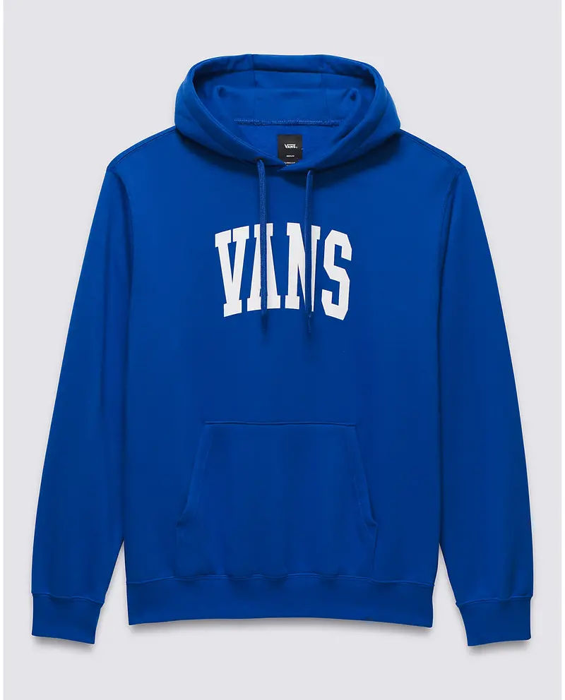 Vans MEN'S ARCHED