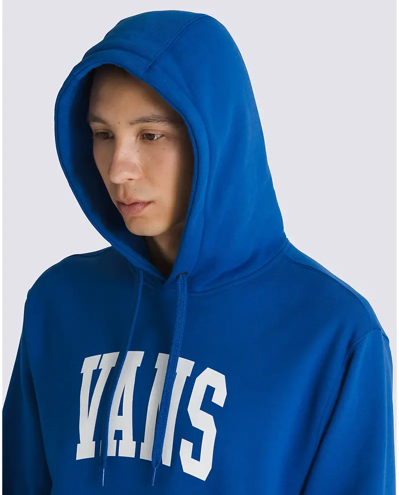 Vans HOMMES ARCHED