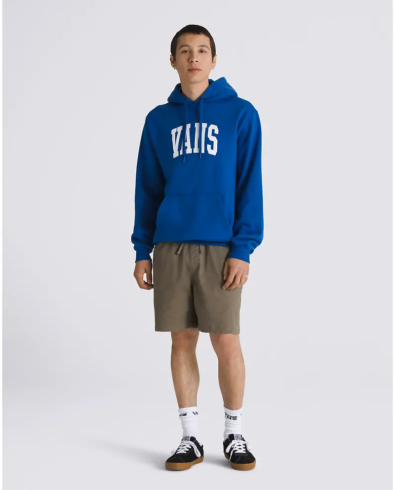 Vans MEN'S ARCHED