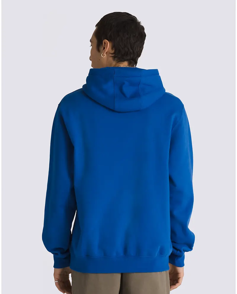 Vans MEN'S ARCHED