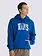 Vans MEN'S ARCHED