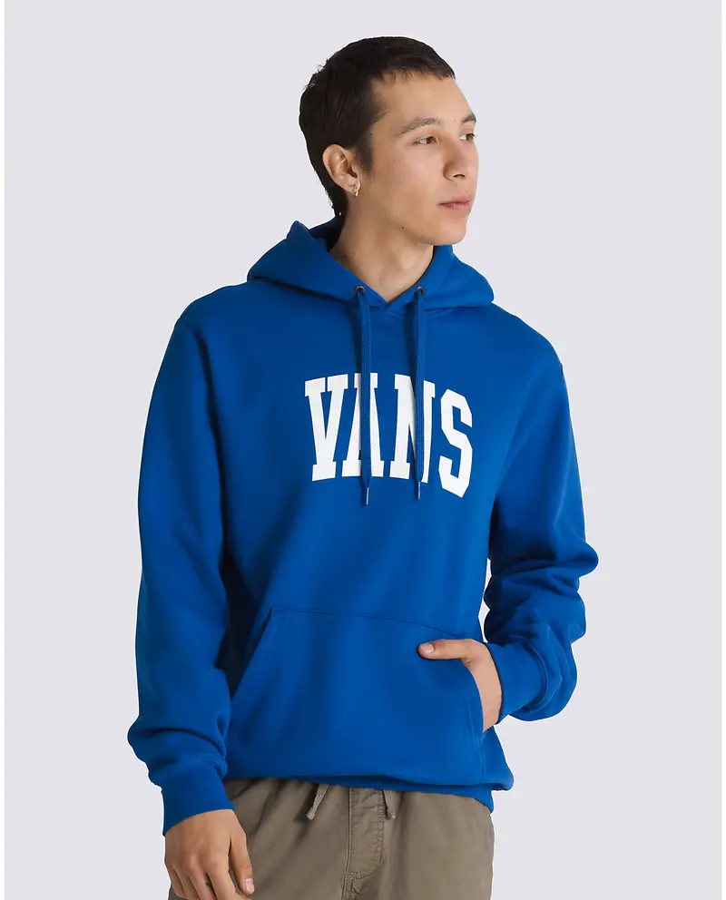 Vans MEN'S ARCHED