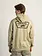 Vans MEN'S FULL PATCH HOODIE