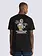 Vans HOMMES WRENCHED BLACK