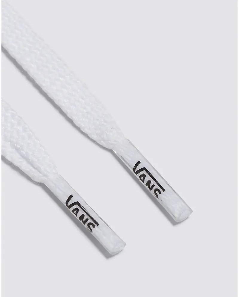 Vans LACES 45