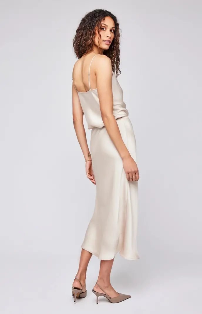 Gentle fawn WOMEN'S SELENA BONE