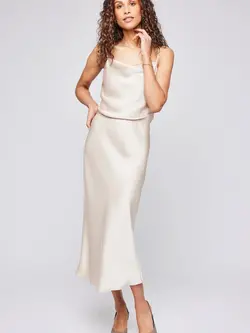 Gentle fawn FEMMES SELENA BONE