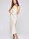 Gentle fawn WOMEN'S SELENA BONE