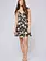 Gentle fawn WOMEN CECILIA