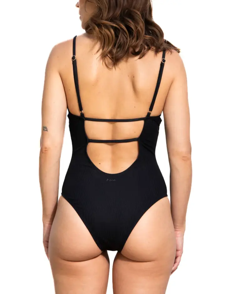NANA THE BRAND FEMMES ANNE ONE PIECE