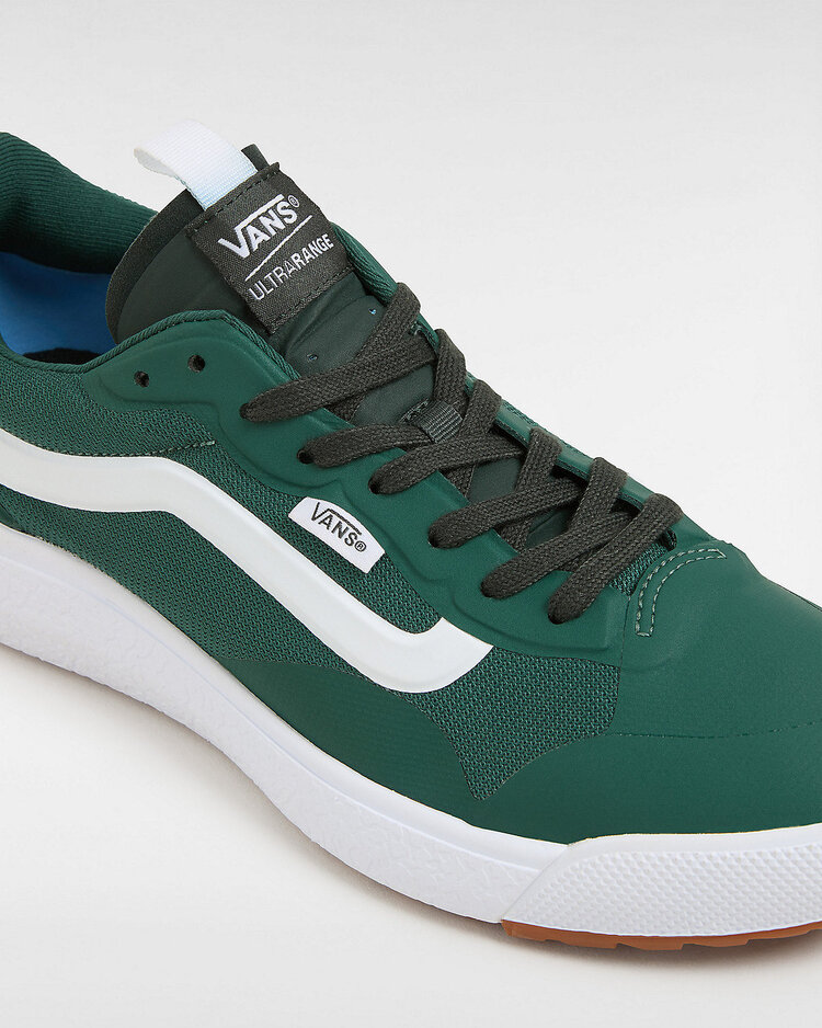 Vans HOMMES MTE ULTRARANGE EXO