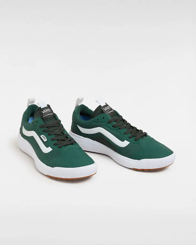 Vans HOMMES MTE ULTRARANGE EXO