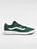 Vans MEN'S MTE ULTRARANGE EXO