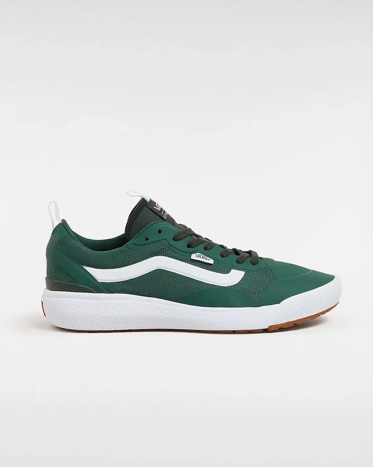 Vans HOMMES MTE ULTRARANGE EXO