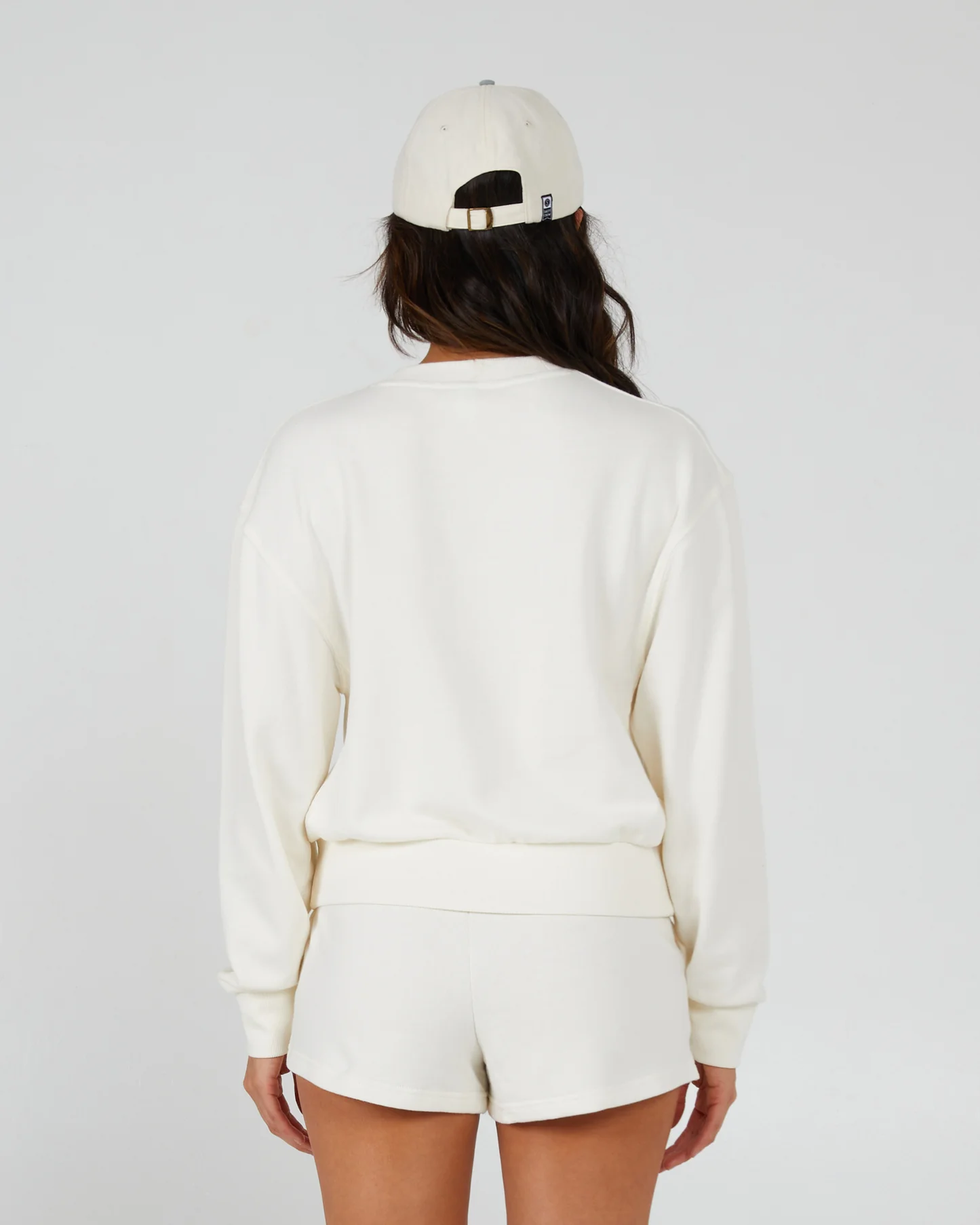 Salty crew FEMMES SAND BAR CREW