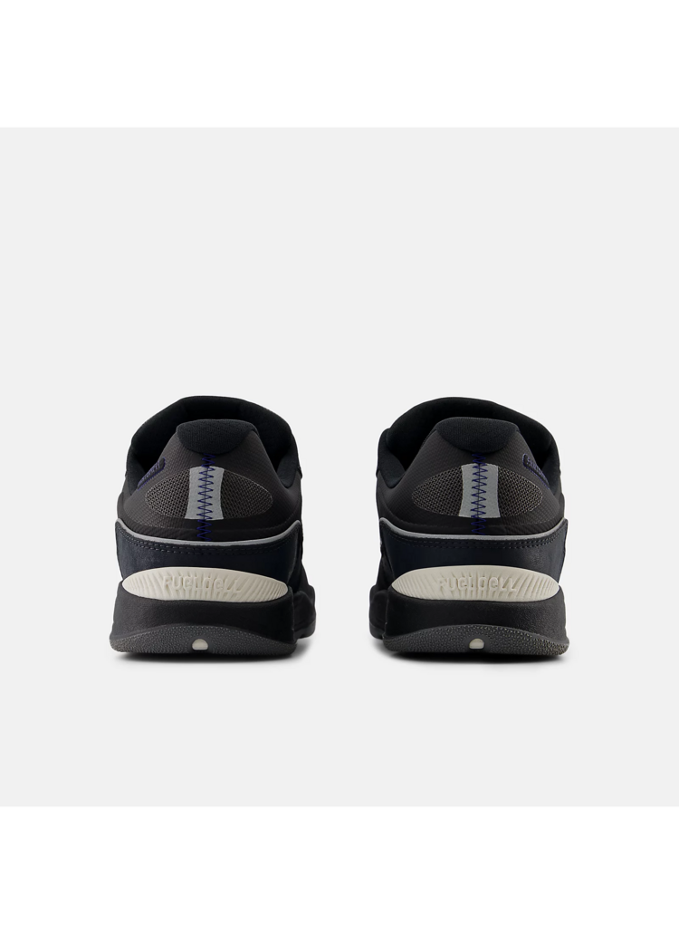 New Balance HOMMES NUMERIC TIAGO LEMOS 1010