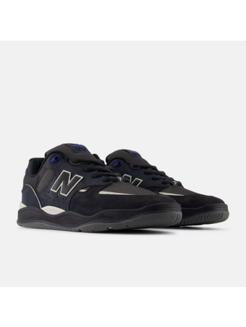 New Balance MEN'S NUMERIC TIAGO LEMOS 1010 PHANTOM