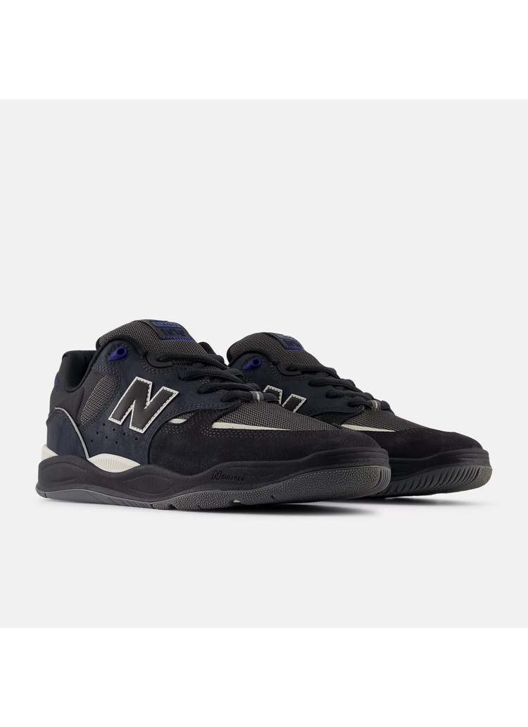New Balance HOMMES NUMERIC TIAGO LEMOS 1010