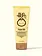 Sun Bum FACE LOTION SPF 50