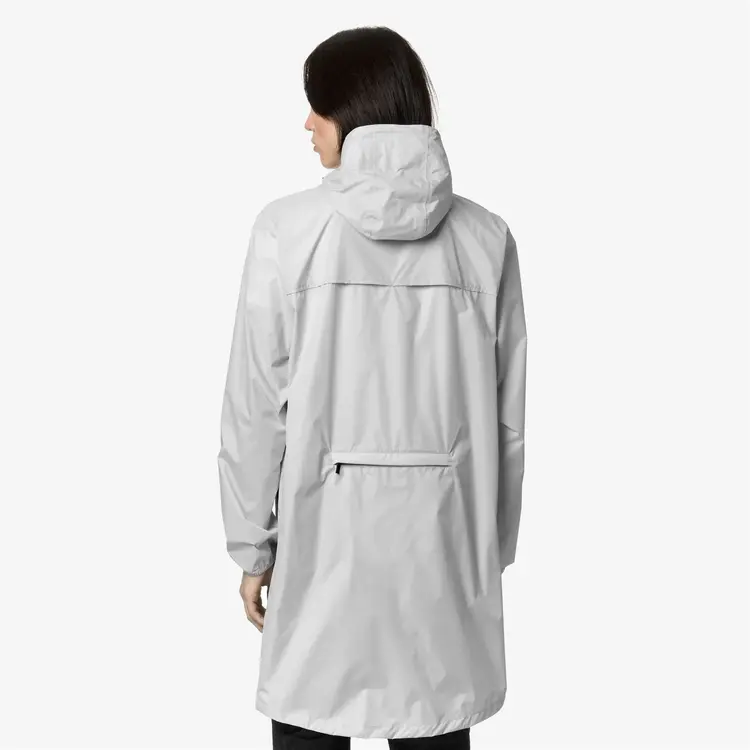 K-WAY LE VRAI 3.0 EIFFEL