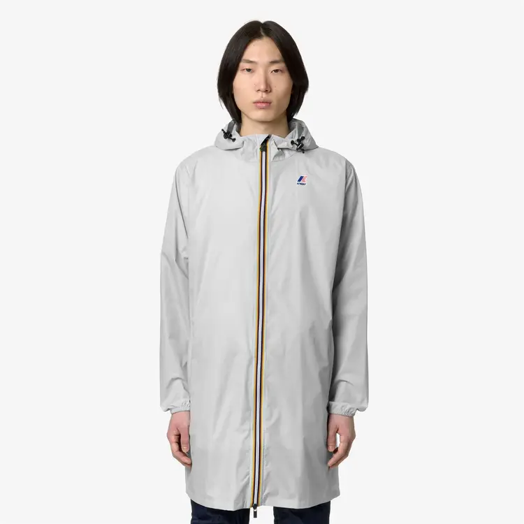 K-WAY LE VRAI 3.0 EIFFEL