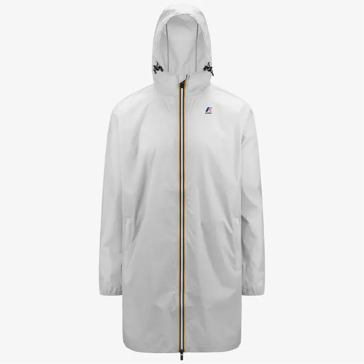 K-WAY LE VRAI 3.0 EIFFEL