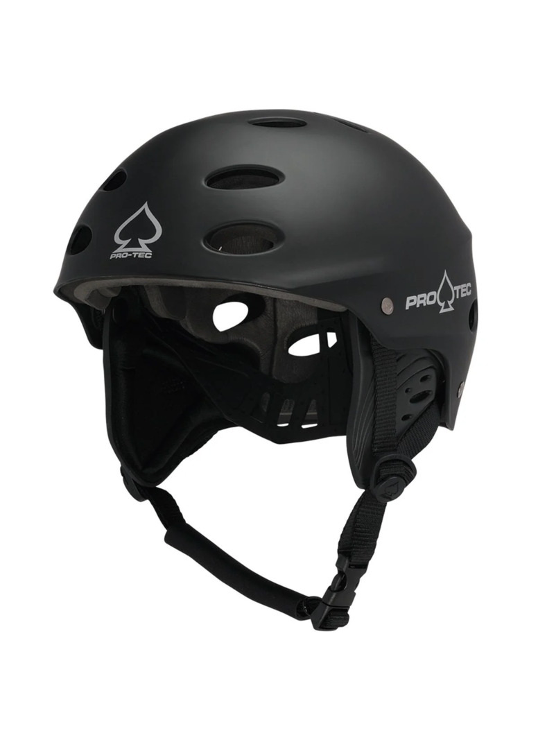 Pro-tec WATER ACE WAKE