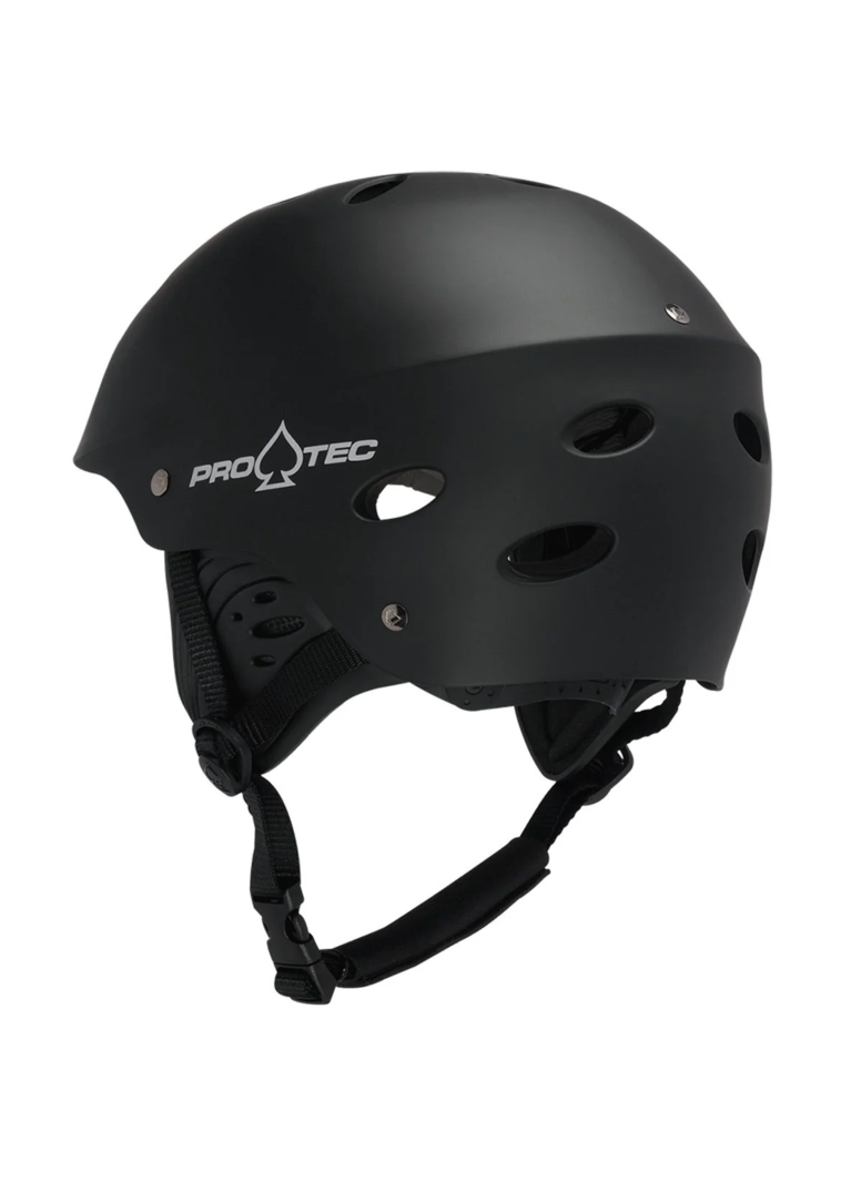 Pro-tec WATER ACE WAKE