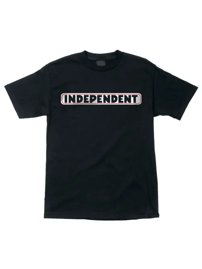 Independent trucks BAR LOGO
