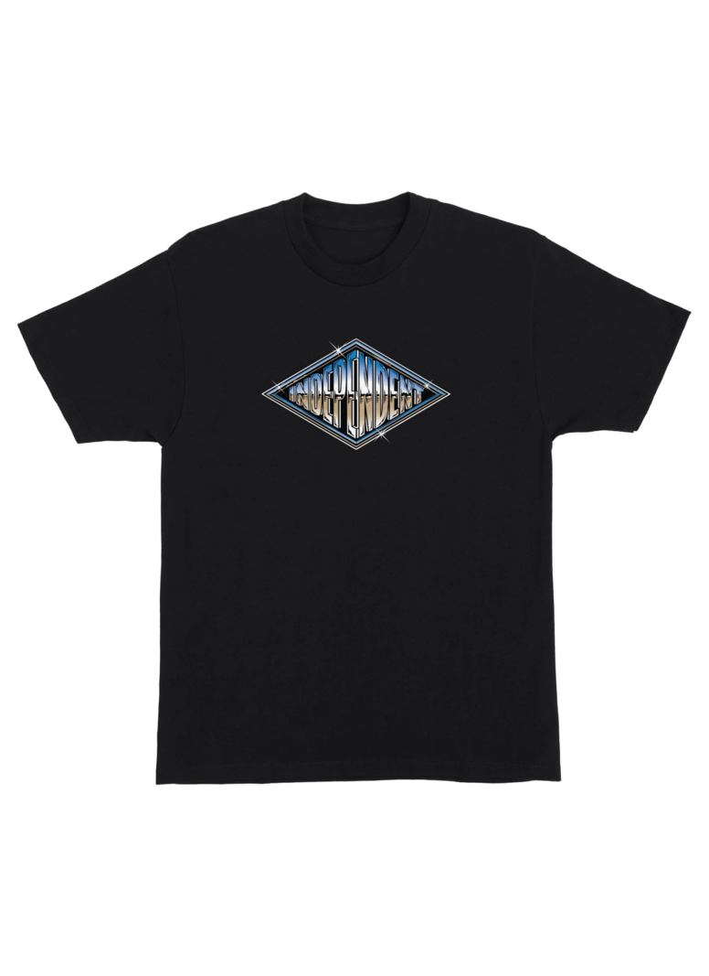 Independent trucks CHROME SUMMIT FRONT